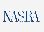 National Association of State Boards of Accountancy