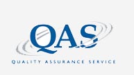 Quality Assurance Service
