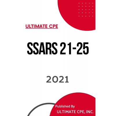 generally accepted auditing standards sas ssars ssaes